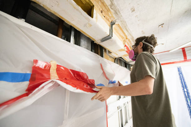  East Point, GA Mold Removal Pros